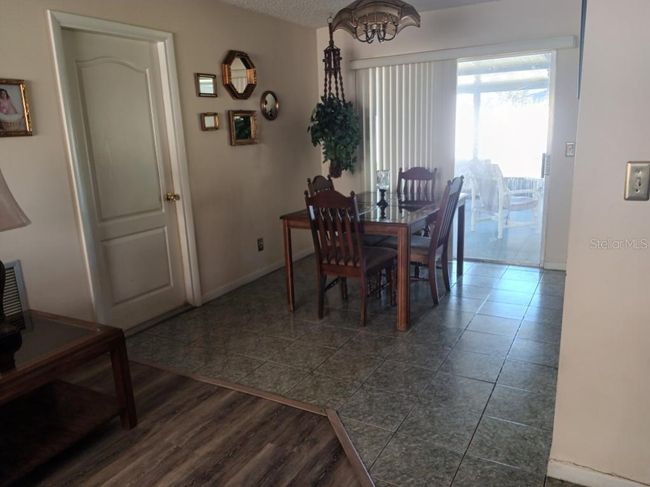 432 Flamingo Dr, House other with 3 bedrooms, 2 bathrooms and null parking in APOLLO BEACH FL | Image 12