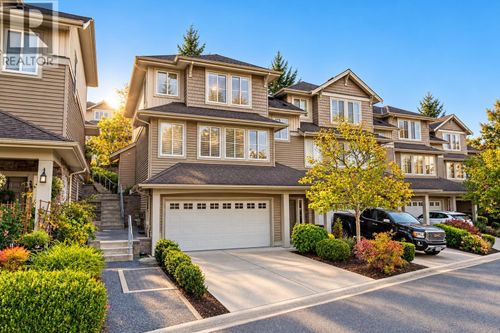 25-11160 234a Street, Maple Ridge, BC, V2W0B8 | Card Image