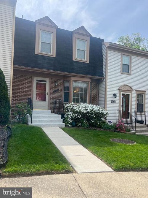 3055 Mozart Dr, SILVER SPRING, MD, 20904-6832 | Card Image