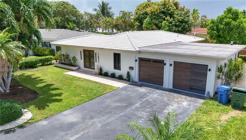 1892 Ne 33rd St, Oakland Park, FL, 33306-1004 | Card Image