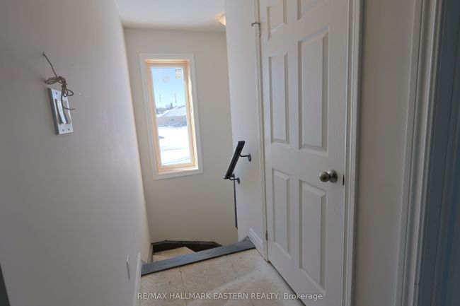 35 Coldbrook Dr, House other with 4 bedrooms, 3 bathrooms and 2 parking in Millbrook ON | Image 14