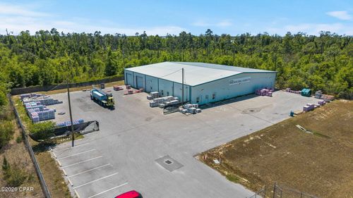 900 E Baldwin Rd, Panama City, FL, 32405-5003 | Card Image