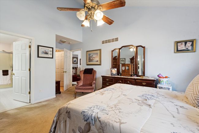 191 - 5563 Pinehurst Dr, Condo with 2 bedrooms, 2 bathrooms and null parking in Trenton MI | Image 14