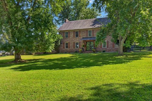 1890 Pope Rd, Danville, KY, 40422-8352 | Card Image