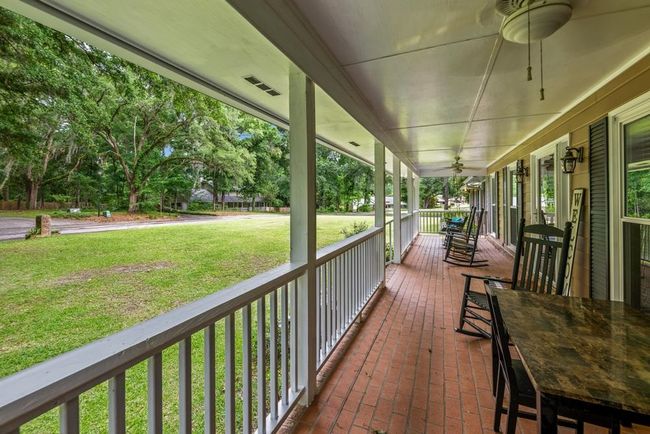 3740 Dorset Way, House other with 4 bedrooms, 4 bathrooms and null parking in TALLAHASSEE FL | Image 4