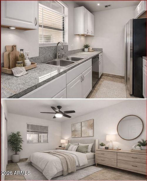 10-3119 N 38th St, Phoenix, AZ, 85018-6354 | Card Image
