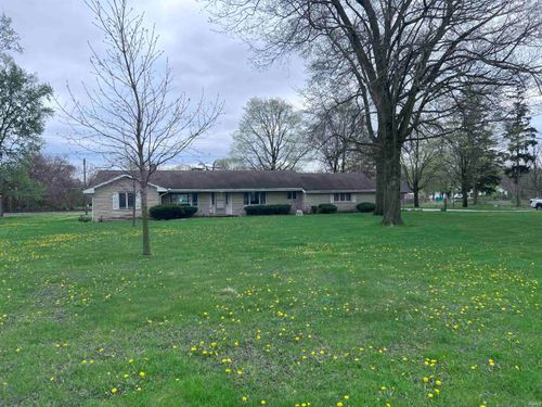 66464 State Road 15, Goshen, IN, 46526-5487 | Card Image