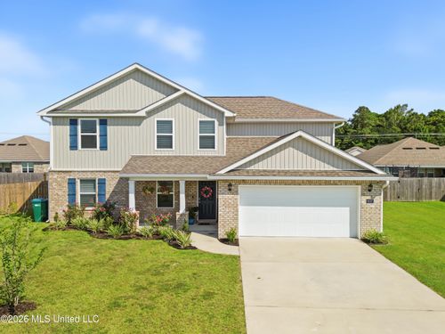 9337 Lexi Ln, Biloxi, MS, 39532-5625 | Card Image