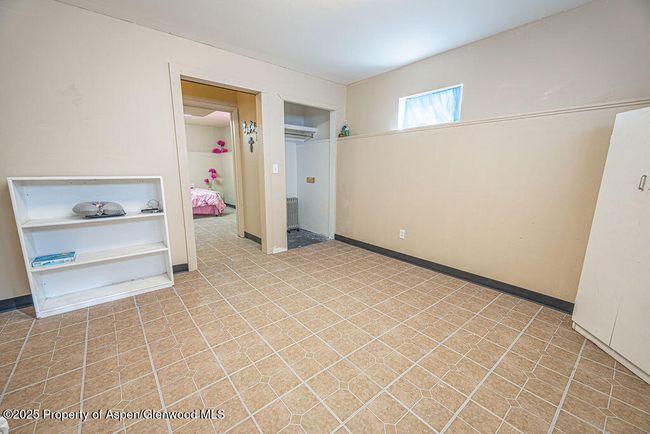 298 Middle St, House other with 5 bedrooms, 3 bathrooms and null parking in Rangely CO | Image 36