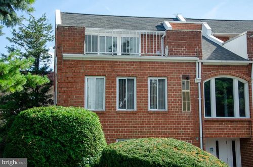 102-12021 Bustleton Ave, PHILADELPHIA, PA, 19116-2138 | Card Image