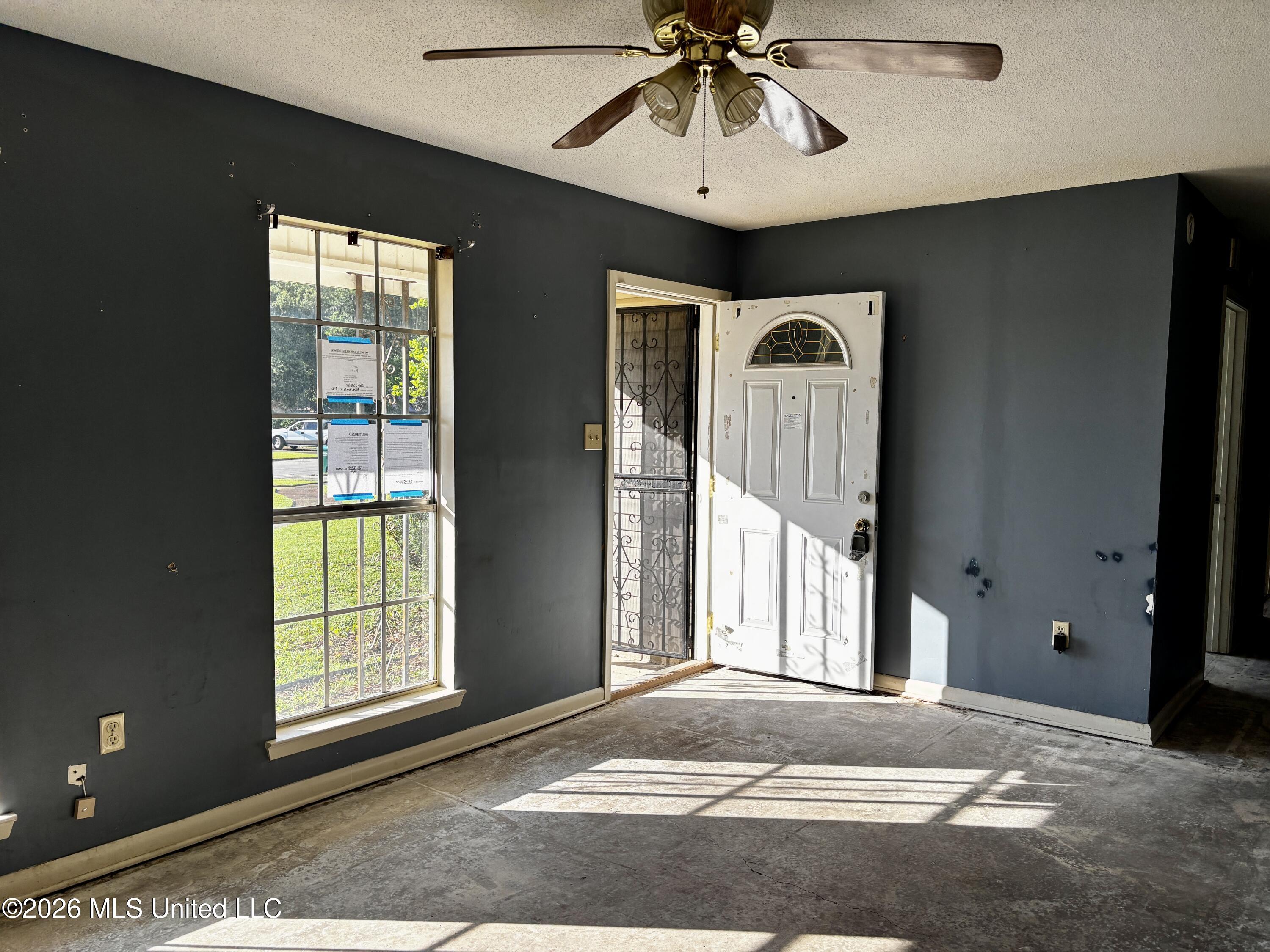 Residential in Gulfport 3