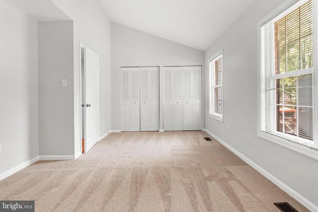 20003 Apperson Pl, Townhouse with 3 bedrooms, 3 bathrooms and null parking in GERMANTOWN MD | Image 13