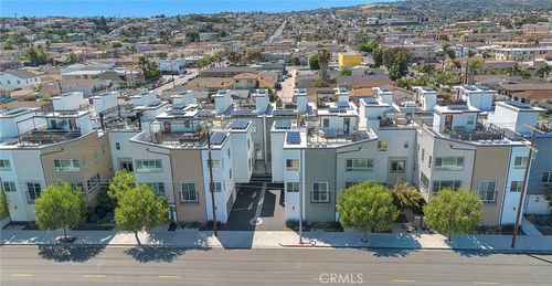 1823 S Mesa St, San Pedro, CA, 90731-4802 | Card Image