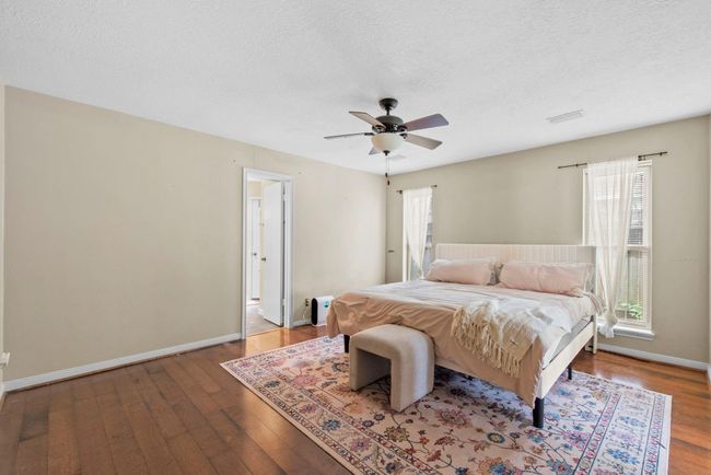 5507 Glenmere Ln, House other with 4 bedrooms, 3 bathrooms and 2 parking in Spring TX | Image 30