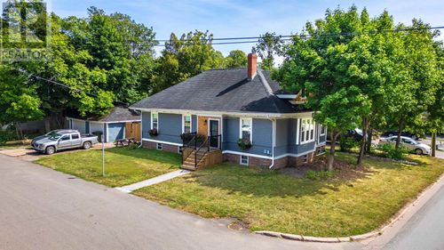 20 N River Rd, Charlottetown, PE, C1A3K4 | Card Image
