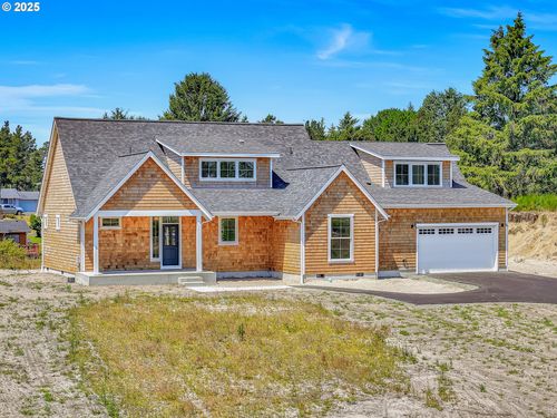 90250 Hobie Rd, Warrenton, OR, 97146-7430 | Card Image