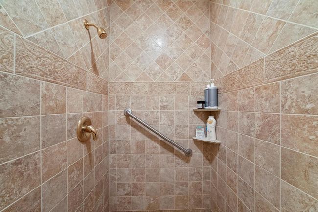 N4554 Lakeview Road, House other with 5 bedrooms, 3 bathrooms and null parking in HUSTISFORD WI | Image 32