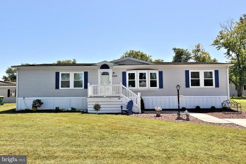 50503-35390 Lagoon Ln, MILLSBORO, DE, 19966-5878 | Card Image