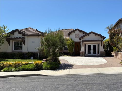 28911 Drakes, Laguna Niguel, CA, 92677 | Card Image