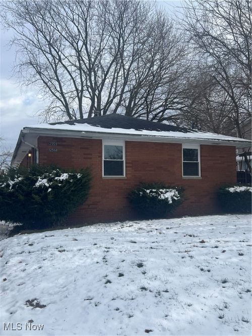 2559 Edwin Ave, Akron, OH, 44314-3446 | Card Image