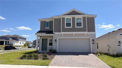 2731 Armstrong Avenue, CLERMONT, FL, 34714 | Card Image