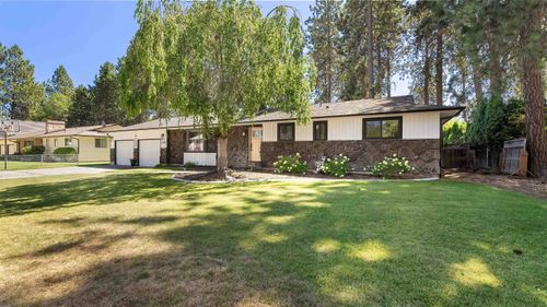 11318 E 29th Ave, Spokane Valley, WA, 99206-5884 | Card Image