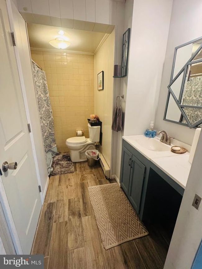 21 Marlick Ave, House other with 4 bedrooms, 2 bathrooms and null parking in REEDSVILLE PA | Image 22