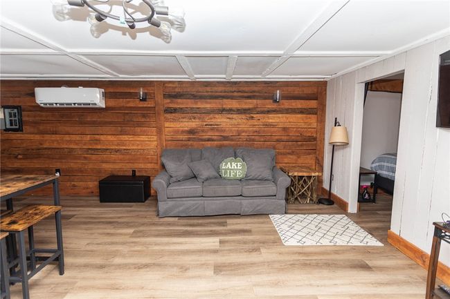 390 Tub Run Rd, House other with 2 bedrooms, 1 bathrooms and null parking in Confluence PA | Image 9