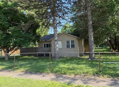 3348 Wasmund Ave, Warren, MI, 48091-4281 | Card Image