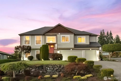 6006 Osprey Circle, Bremerton, WA, 98312 | Card Image
