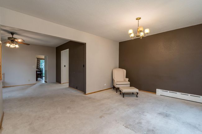 315 E 11th St-5.jpg | Image 6