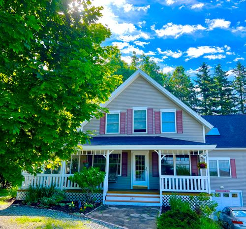 11-28A Richardson Rd, Bass Harbor, ME, 04653 | Card Image