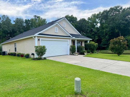 2023 Bearclaw Dr, Goose Creek, SC, 29445-4745 | Card Image