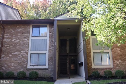 248-115 E Kings Highway, MAPLE SHADE, NJ, 08052 | Card Image