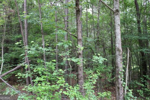 2 Garnett Ward Road, Hull, GA, 30646 | Card Image