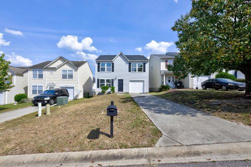 104 Curvewood Rd, Columbia, SC, 29229-7123 | Card Image