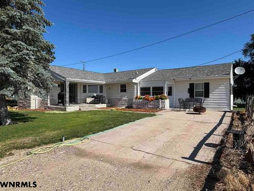 340148 Cr K, Minatare, NE, 69356 | Card Image