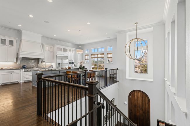 4887 Cloudcroft Ln, House other with 3 bedrooms, 5 bathrooms and null parking in Irving TX | Image 5