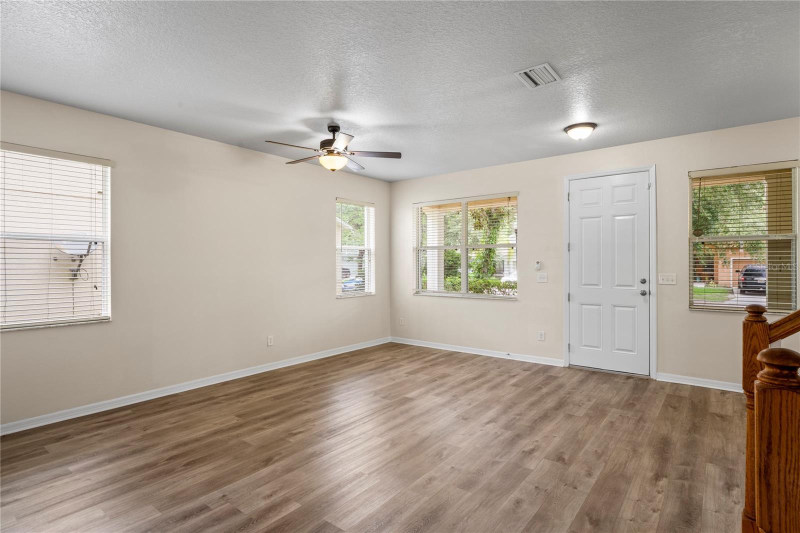 Residential in WESLEY CHAPEL 3