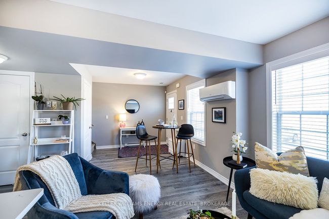 310 - 450 Lonsberry Dr, Condo with 2 bedrooms, 2 bathrooms and 1 parking in Cobourg ON | Image 6