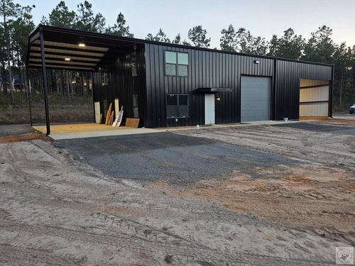 1750 County Road 3659, Queen City, TX, 75572-4475 | Card Image