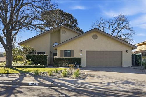 1376 Ken Ave, Santa Maria, CA, 93455-4426 | Card Image