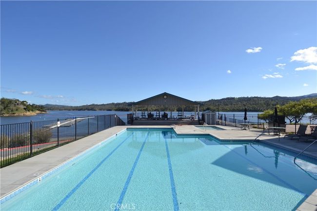 2751 Lookout Loop, Home with 0 bedrooms, 0 bathrooms and null parking in Bradley CA | Image 5