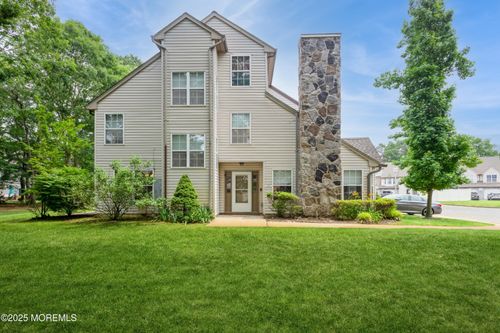 2707 Greenspire Ct, Toms River, NJ, 08755-1089 | Card Image