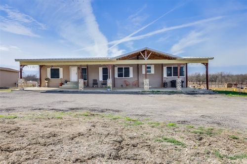 TBD Giese Ln, Manor, TX, 78653 | Card Image