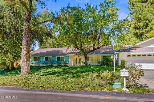 15877 Beaver Run Rd, Canyon Country, CA, 91387-4004 | Card Image