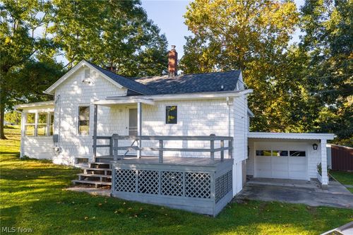 6135 S Ridge Rd W, Ashtabula, OH, 44004-9591 | Card Image