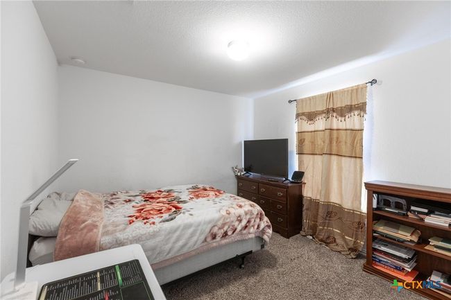 263 Joseph Dr, House other with 3 bedrooms, 3 bathrooms and null parking in Buda TX | Image 18