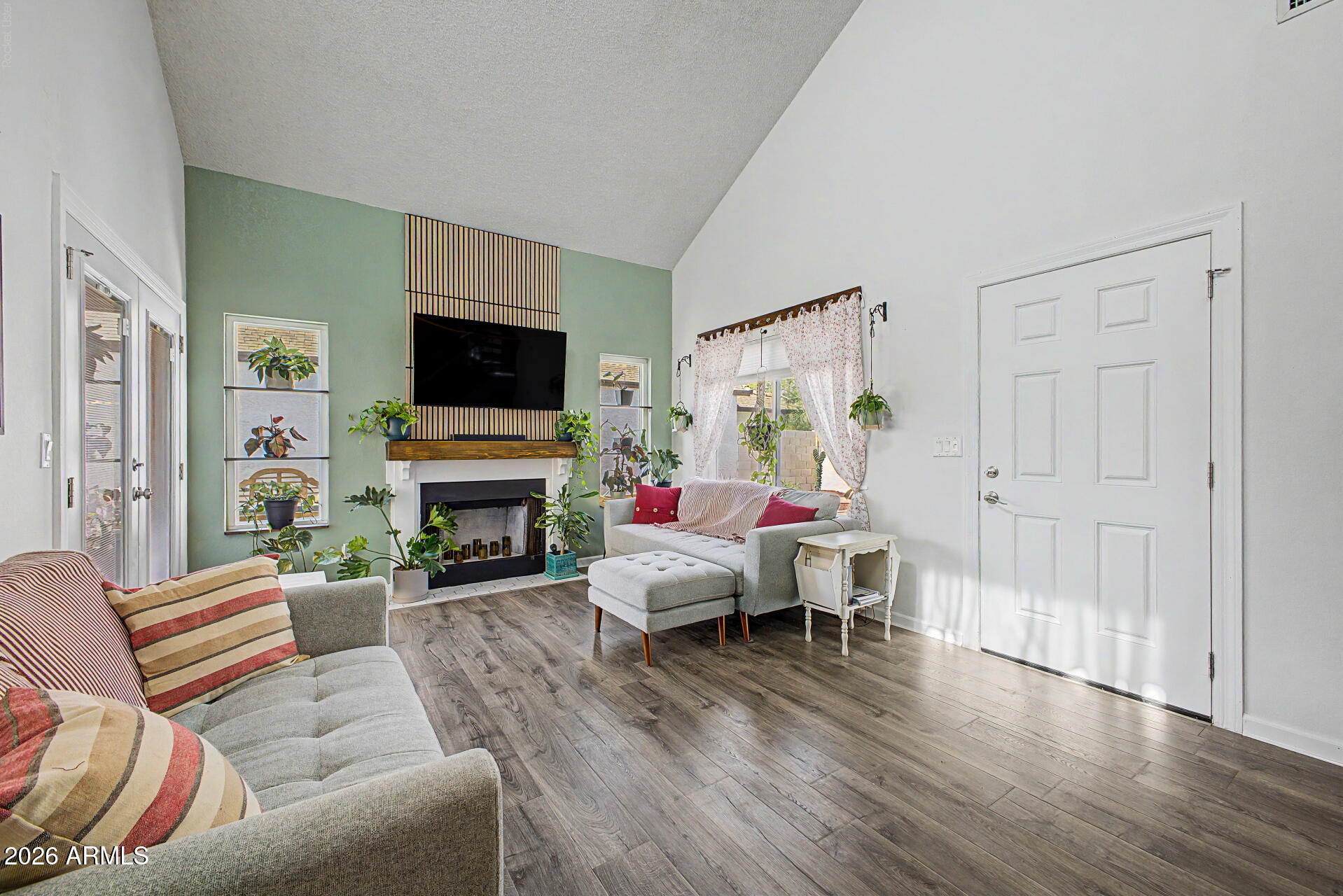Residential in Glendale 3