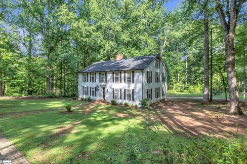 210 Doublebrook Dr, Laurens, SC, 29360-3906 | Card Image